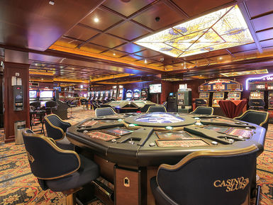 D1 Dikke-van-Dale-Interieur-Casino_9582