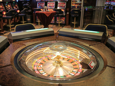 I1 Dikke van Dale-Interieur-Casino_9596