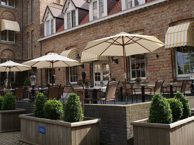 M3 Dikke-van-Dale-Exterieur-Terras-1