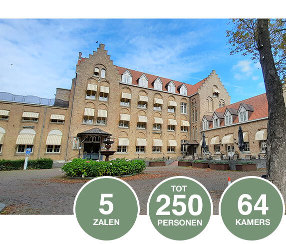 zakelijk-dikke-van-dale-bol